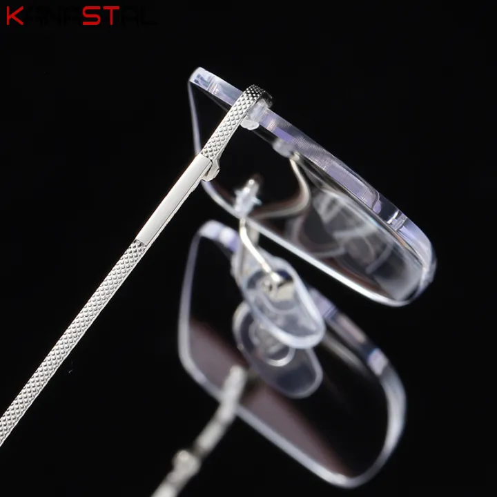 Men%20Cut%20Edge%20Eyeglasses%20Frames%20Elderly%20Double%20Light%20Eyewear%20Optical%20Blue%20Light%20Blocking%20Lens%20Myopia%20Prescription%20Reading%20Glasses%20-%20Image%204