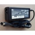 Replacement 18.5V 3.5A 65W Adapter Charger. 