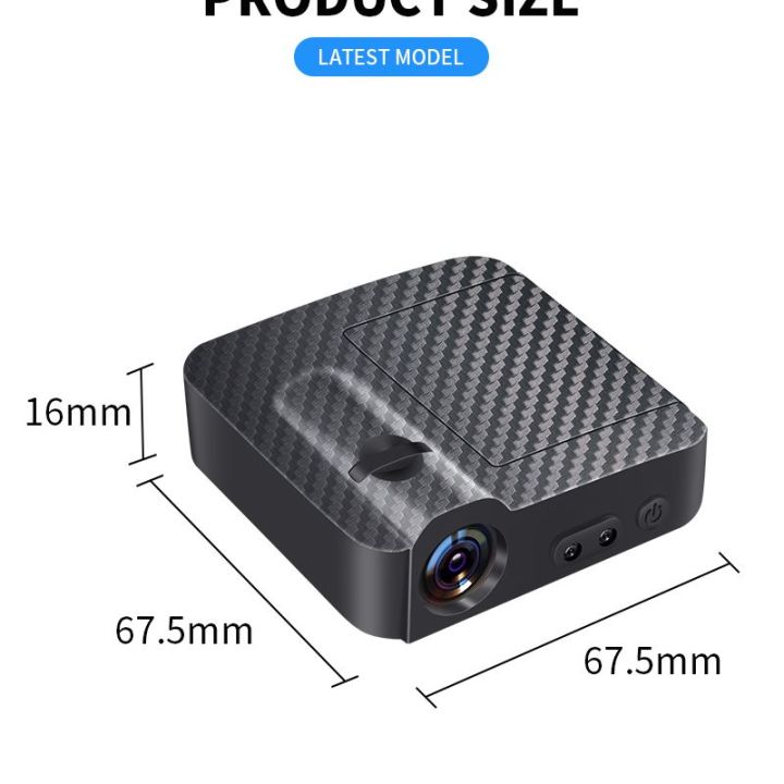 TRD%20Logo%20Car%20Door%20Shadow%20Led%20Projector%20Wireless%20Uni%202pcs%20-%20Image%204