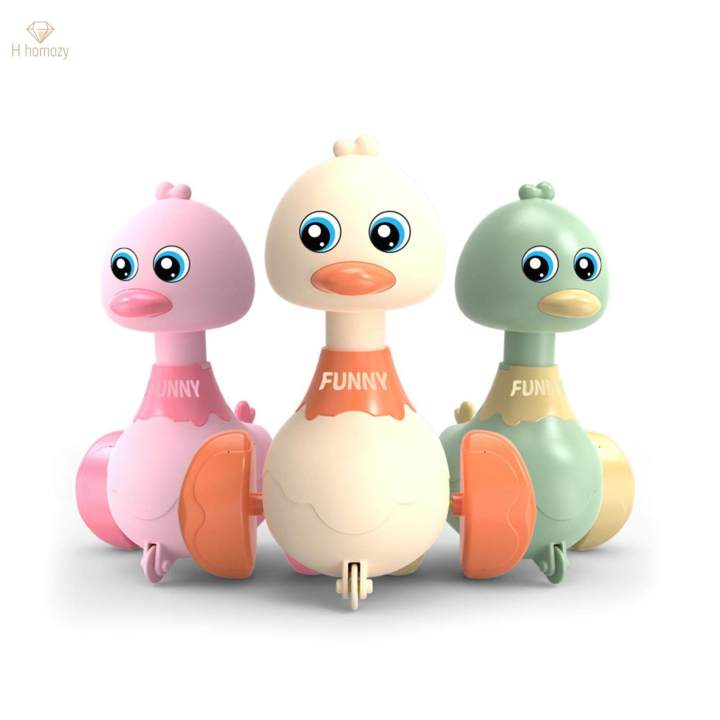 Press%20Type%20Walking%20Ducks%20Toys%201%202%203%20Year%20Olds%20Kids%20Toddlers%20Learn%20to%20Walk%20Toy%20-%20Image%208