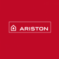 Ariston Electric Storage Water Heater 30L. 