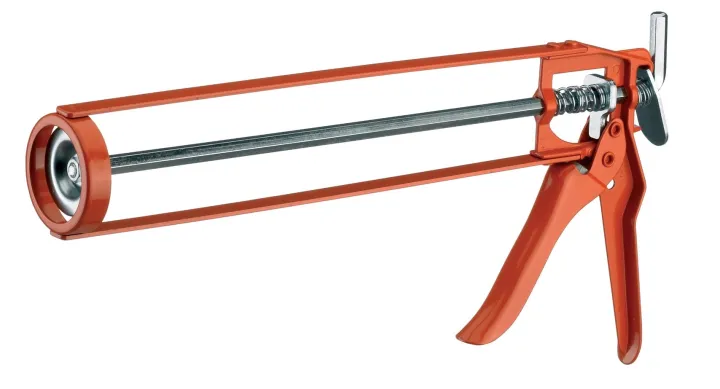 Steel%20Silicon%20Sealant%20Caulking%20Heavy%20Duty%20Red,%20pack%20of%201pc%20-%20Image%202