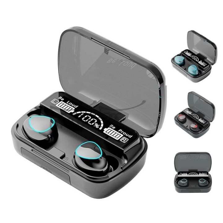 M10%20TWS%20Earphone%209D%20Stereo%20LED%20Digital%20Display%20Touch%20Noise%20Reduction%20Technology%20(2000mAh%20Mini%20Power%20Bank%20Charging%20Box)%20-%20Headphone%20-%20Image%203