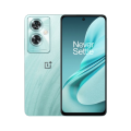 OnePlus Nord N30 SE 5G (4+128) Smartphone. 