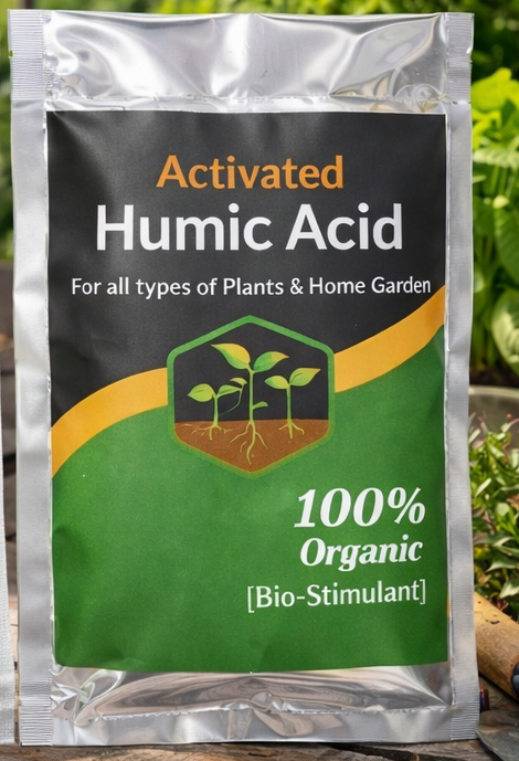 Humic%20Acid%20Powder%20for%20plant%20(%20100%20gram%20pack%20)%20-%20Image%202