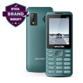 Walton Olvio M200 (Official).