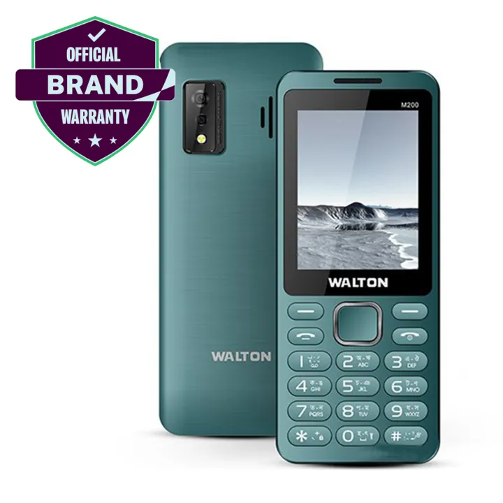 Walton%20Olvio%20M200%20(Official)%20-%20Image%202