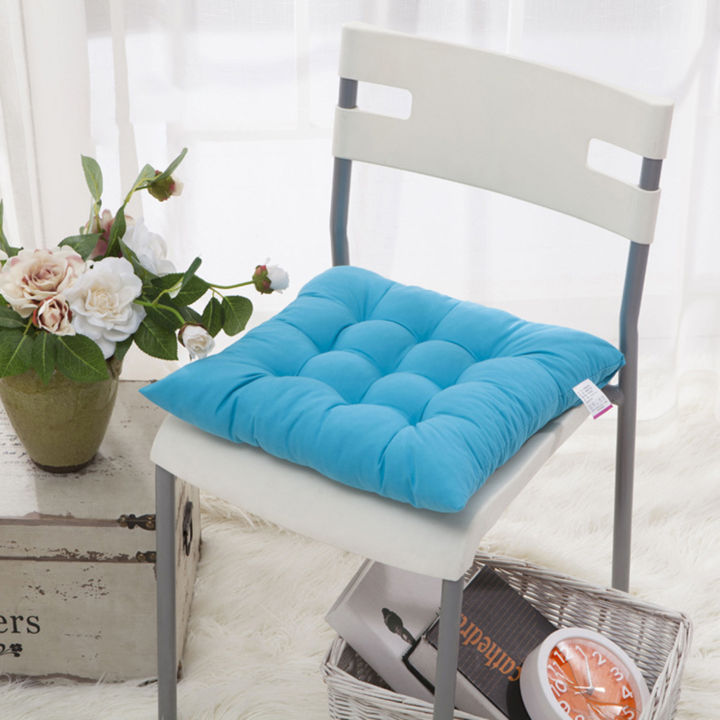 Nax%20Chair%20Cushion%20Pad%20With%20Strap%20Fine%20Stitching%20Seat%20Cushion%20Pad%20-%20Image%204