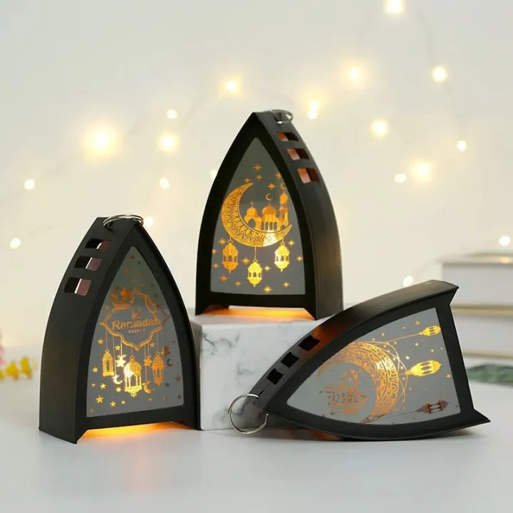 2024%20Ramadan%20Drcoration%20Night%20Light%20Ramada%20Table%20Decoration%20LED%20Party%20Decorative%20Lights%20Islamic%20Muslim%20Lamp%20Party%20Eid%20Decor%20-%20Image%204
