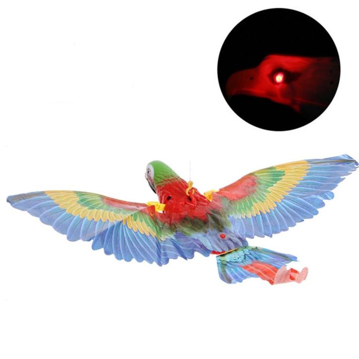 Retractable%20Cat%20Teasering%20Hanging%20Electric%20Interactive%20Cat%20Toys%20Simulation%20Bird%20Toy%20Flying%20Bird%20-%20Image%208