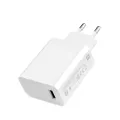 For Xiaomi POCO X3 NFC Type C Turbo Charger 33W POCO F2 Pro USB C Charger POCO M3 Type-C Turbo Fast Charging 33 Watt (ORI) Travel Adaptor with Type C Charging & Data Cable For Xiaomi Redmi Note 10 Pro Max Note9 9 Pro Max Redmi 9 8 10. 