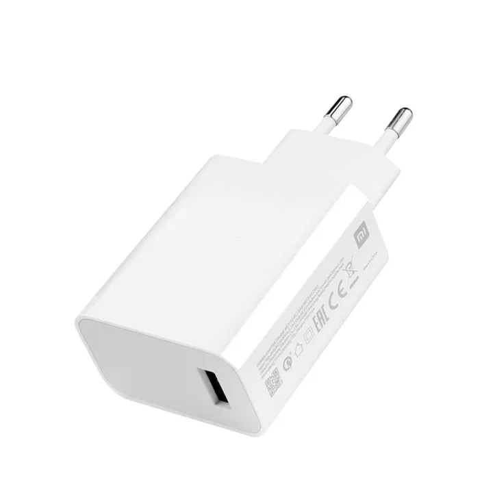 For Xiaomi POCO X3 NFC Type C Turbo Charger 33W POCO F2 Pro USB C Charger POCO M3 Type-C Turbo Fast Charging 33 Watt (ORI) Travel Adaptor with Type C Charging & Data Cable For Xiaomi Redmi Note 10 Pro Max Note9 9 Pro Max Redmi 9 8 10