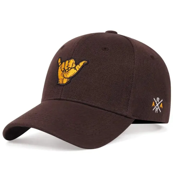 finger%20baseball%20cap%20outdoor%20sports%20cotton%20embroidery%20baseball%20cap%20hip%20hop%20streetwear%20kpop%20snapback%20hat%20casual%20-%20Image%204