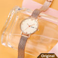 SKMEI 1874 Latest Design Fashion Diamond Ladies Watch. 