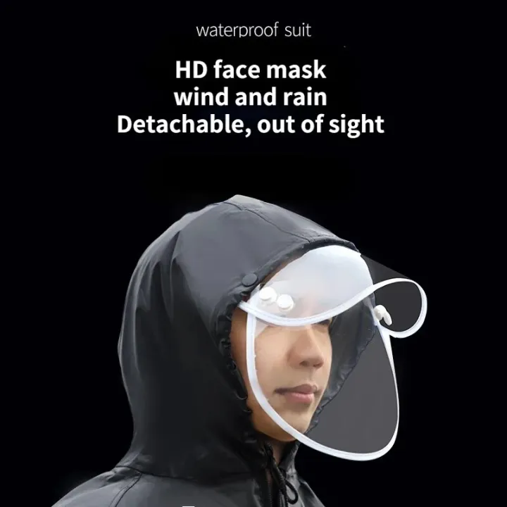 Raincoat%20Rain%20Pants%20Suit%20Thick%20Waterproof%20Motorcycle%20Rain%20Jacket%20Poncho%20Adults%20Large%20Size%20Fishing%20Suit%20Rainwear%20Man%20And%20Woman%20-%20Image%203