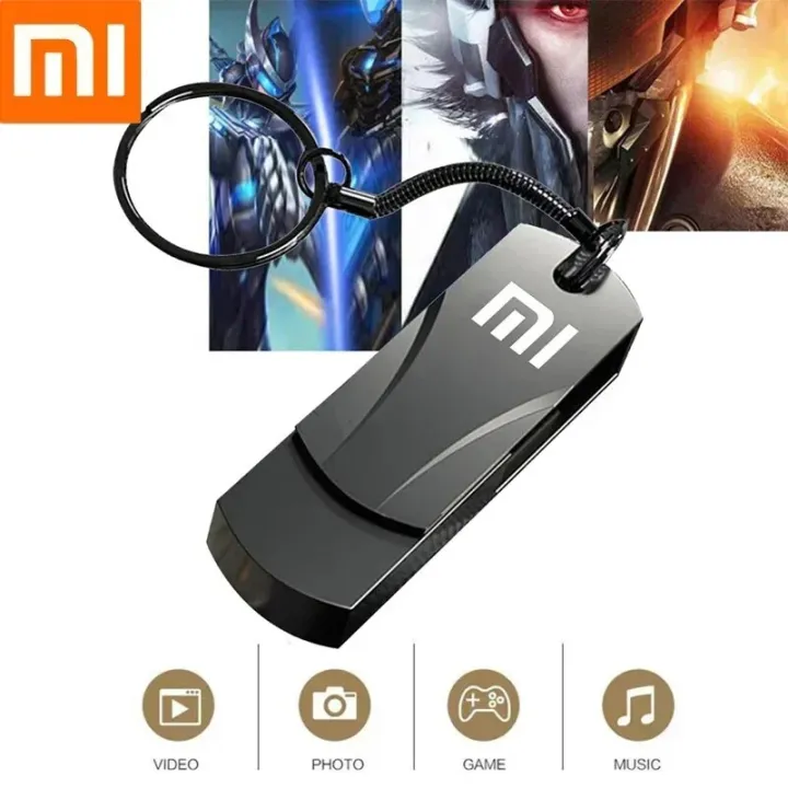 Xiaomi%2016TB%20USB%203.0%20Pen%20Drive%208TB%204TB%20High%20Speed%20Transfer%20Metal%20SSD%20Pendrive%20Cle%20Portable%20U%20Disk%20Flash%20Drive%20Memoria%20USB%20Stick%20-%20Image%204