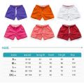 Men Casual Brand Shorts Swimsuit Pocket Quick Dry Swimming Shorts For Men Swimwear Summer Bathing Beach Wear Swim Trunks Surf.