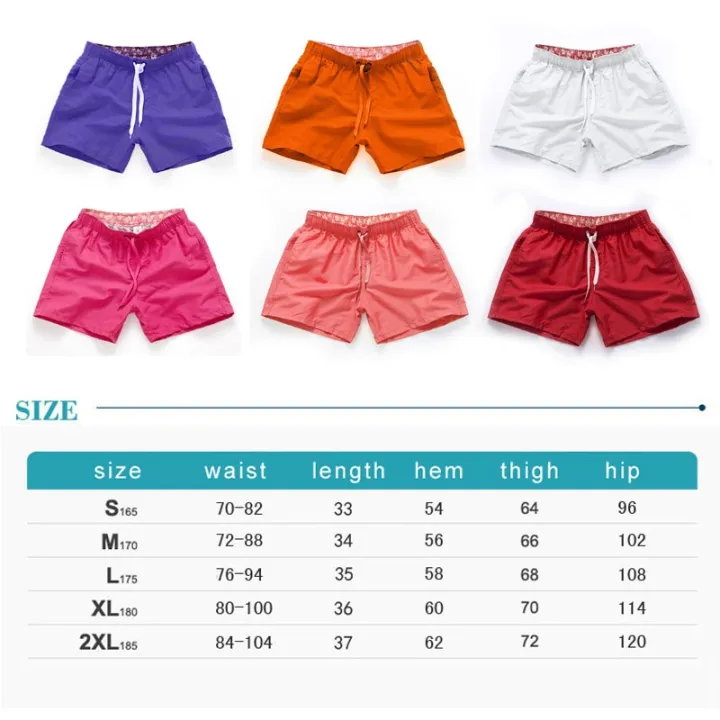Men%20Casual%20Brand%20Shorts%20Swimsuit%20Pocket%20Quick%20Dry%20Swimming%20Shorts%20For%20Men%20Swimwear%20Summer%20Bathing%20Beach%20Wear%20Swim%20Trunks%20Surf%20-%20Image%207