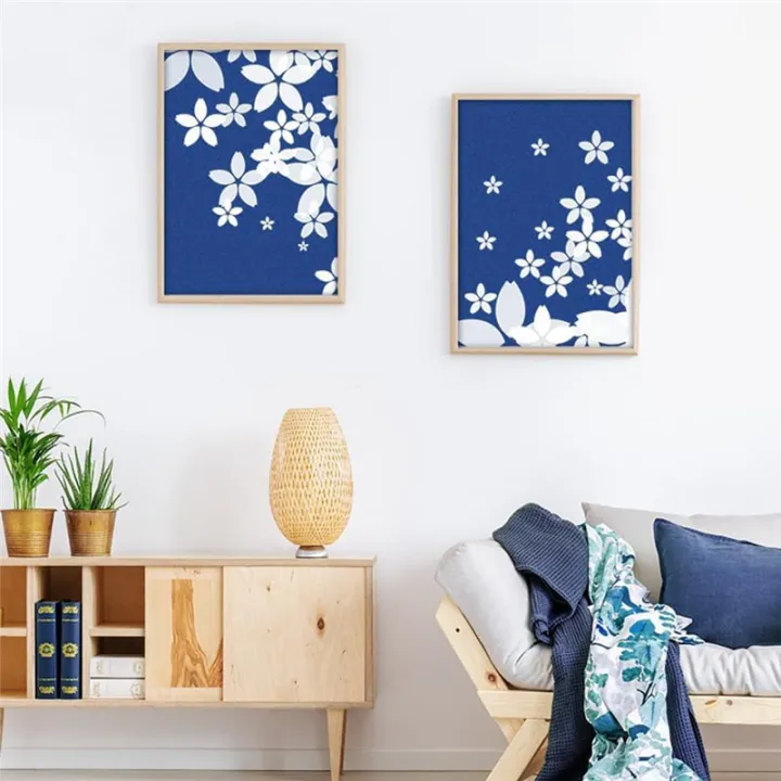 30%20Sheets%20Cyanotype%20Paper%20Sun%20Art%20Paper%20Kit,%20Solar%20Drawing%20Paper%20Nature%20Printing%20Paper%20For%20Kids%20Adults%20Arts%20Crafts%20-%20Image%208