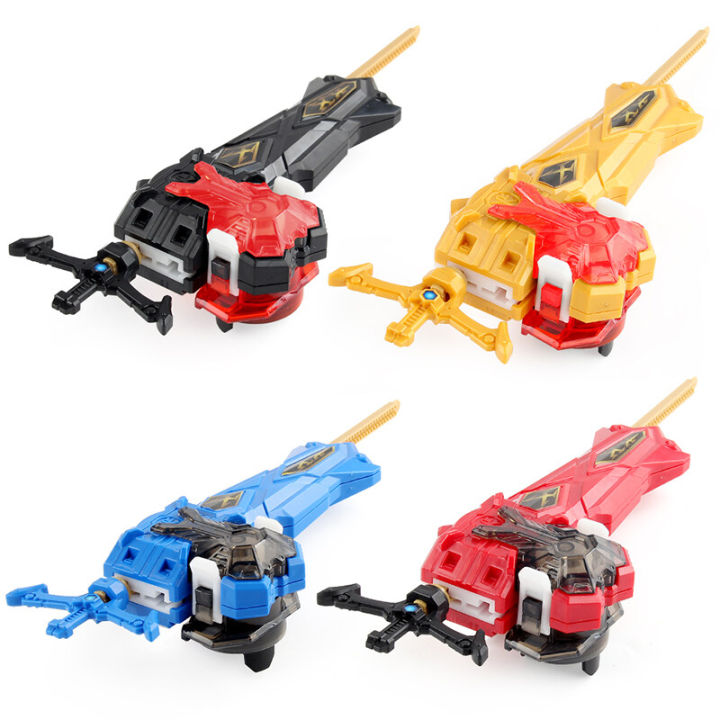 Beyblade%20Burst%20Sword%20Launcher%20Two-way%20Pull%20Ruler%20Right/Left%20Beylauncher%20Spinning%20Top%20Gyro%20Accessories%20For%20Children's%20Toy%20Christmas%20Gift%20-%20Image%202
