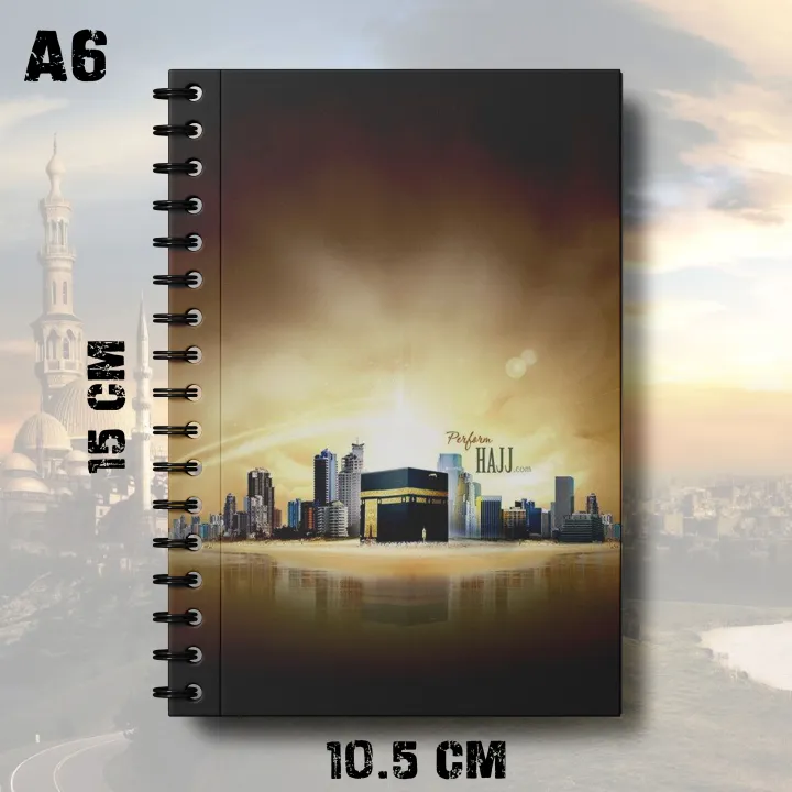 Notebook%20Islamic%20Digital%20Design%20Pad%20%20K239%20K243%20-%20Image%203