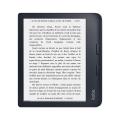 Kobo Libra 2 eReader 7". 