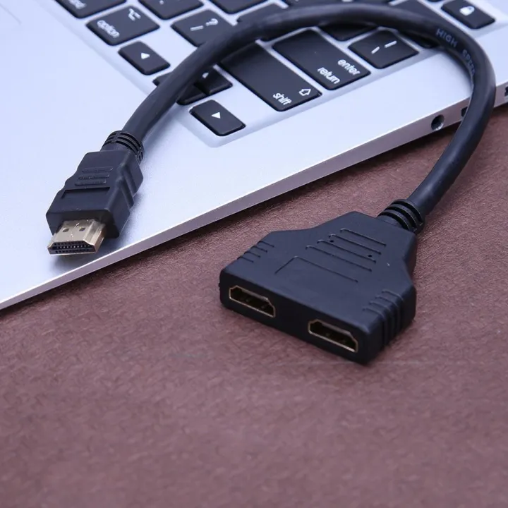 High%20Quality%20HDMI%20Splitter%20Cable%201%20Male%20To%20Dual%20HDMI%202%20Female%20Y%20Splitter%20Adapter%20in%20HDMI%20HD%20LED%20LCD%20-%20Image%204