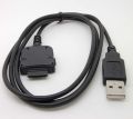 usb data sync charger cable for hp iPAQ /hx2750/hx2755/hx2790/hx2795 rx3415/rx3417/rx3700/rx3715 h3830/h3835/h3850/h3870. 