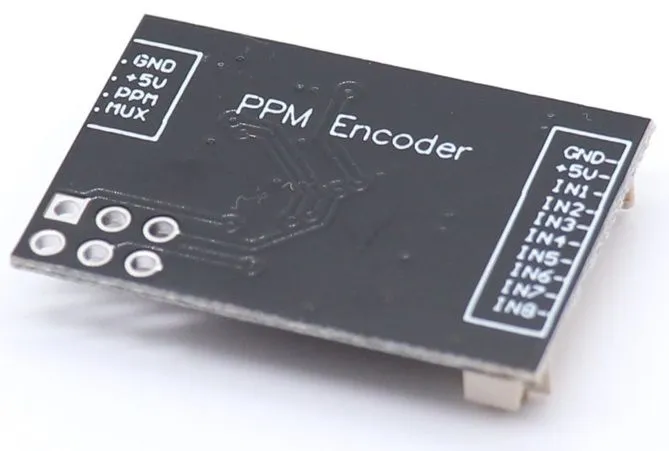 PWM%20to%20PPM%20Encoder%20for%20Pixhawk/%20Sbus/%20iBus%20-%20Image%203