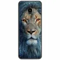 For Xiaomi Mi Qin F21 Pro Case Shockproof Soft Silicone Back Cover For Xiaomi Mi Qin F21Pro Phone Cases QinF21 Pro Coque Fundas. 