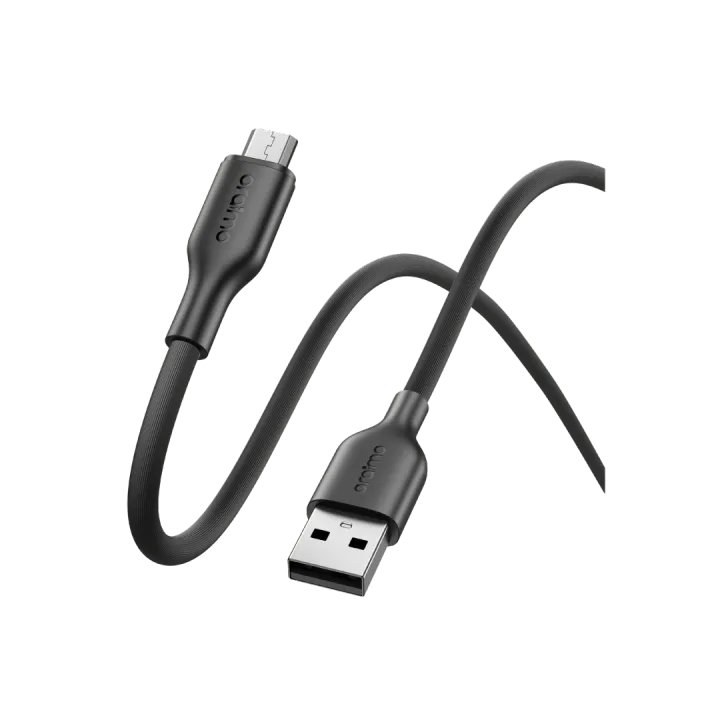 Data%20Cable%202A%201M%20Lightning%20Micro%20USB%20Type%20C%20-%20Image%204