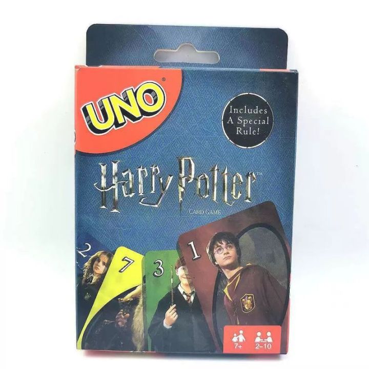 UNO%20Harry%20Potter%20Card%20Game%20with%20Iconic%20Characters%20%7C%20Fast-paced%20Gameplay%20for%20Kids,%20Adults,%20and%20Game%20Nights%20-%20Image%202