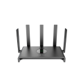 Ruijie RG-EW1300G 1300 Mbps Gigabit WiFi 5 Router. 