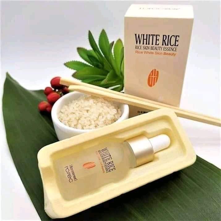 Rice%20Serum%20ROREC%20White%20Rice%20Tender%20Skin%20Moisturizing%20Beauty%20Essence%20Rice%20Face%20Serum%2015ml%20-%20Image%205