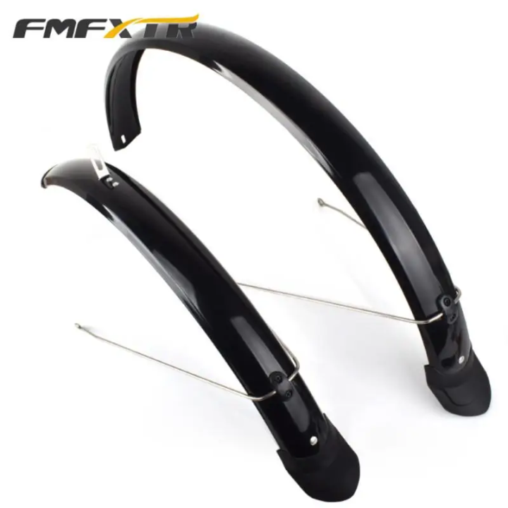 Bicycle%20Full%20mudguard%20%2026"/27".5%20MTB%20,Front%20&%20Rear%20Fender%20Durable%20MTB/Road/Folding%20Bike%20Mudguards%20-%20Image%206
