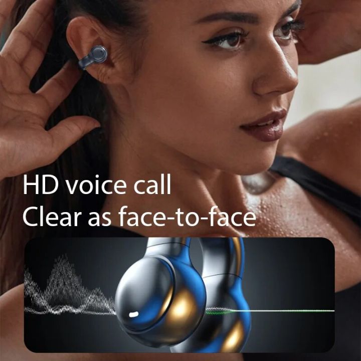 Original%20M47%20Wireless%20Earbuds%20Bluetooth%20Headset%20Charging%20Earphones%20Bone%20Conduction%20Headphones%20Sport%20With%20Mic%20free%20-%20Image%206