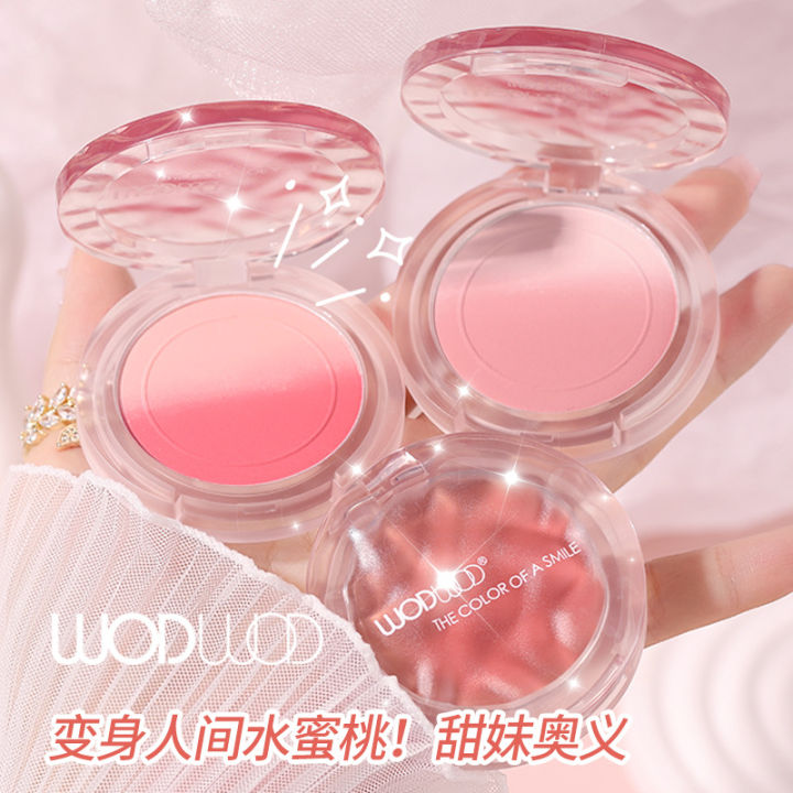 WODWOD%20luminous%20luminous%20gradient%20blush%20nude%20makeup%20natural%20highlighter%20brightens%20and%20contours%20with%20little%20vitality%20-%20Image%202