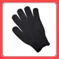 VibeVendor Bird Training Anti-Bite Gloves Animal Handling Chew Protective Gloves for Parrot. 