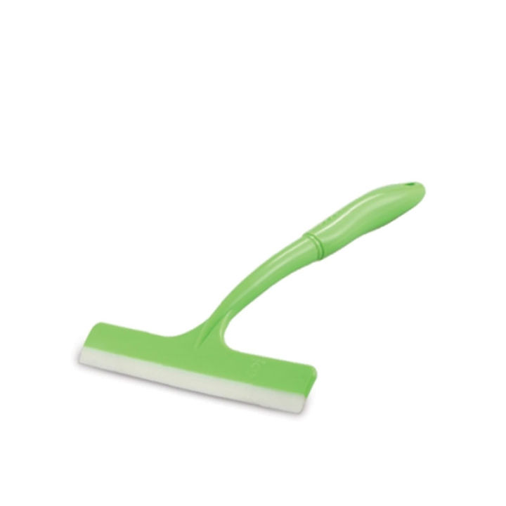 High-Quality%20Glass%20Cleaner%20Wipper%20-%20Image%202