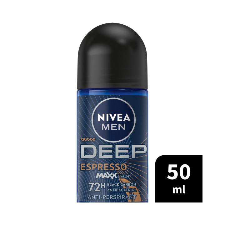International%20Germany%20product%20Nivea%20Deodorant%20Deep%20Espresso%20Roll-On%2050mL%20-%20Image%202