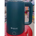 Water Electric Kettle, Electric kettle for regular use.. 