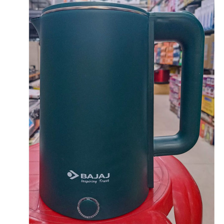 Water%20Electric%20Kettle,%20Electric%20kettle%20for%20regular%20use.%20-%20Image%202