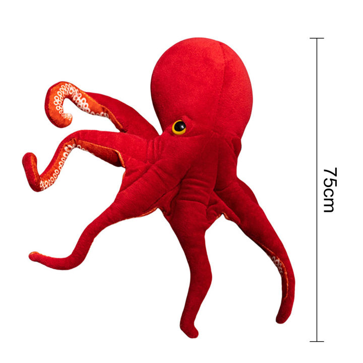 Sea%20Animal%20Plush%20Toy%20Realistic%20Red%20Octopus%20Plush%20Toy%20Soft%20Creeping%20Deep%20Sea%20Theme%20Stuffed%20Animal%20for%20All%20Ages%20Buyers'%20Favorite%20Deep%20Sea%20Octopus%20Plushies%20-%20Image%203