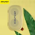 Awei Y900 Mini Bluetooth Speaker (4.5W). 