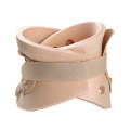 Tynor Cervical Orthosis (Philadelphia Collar) Ethafoam B-05. 