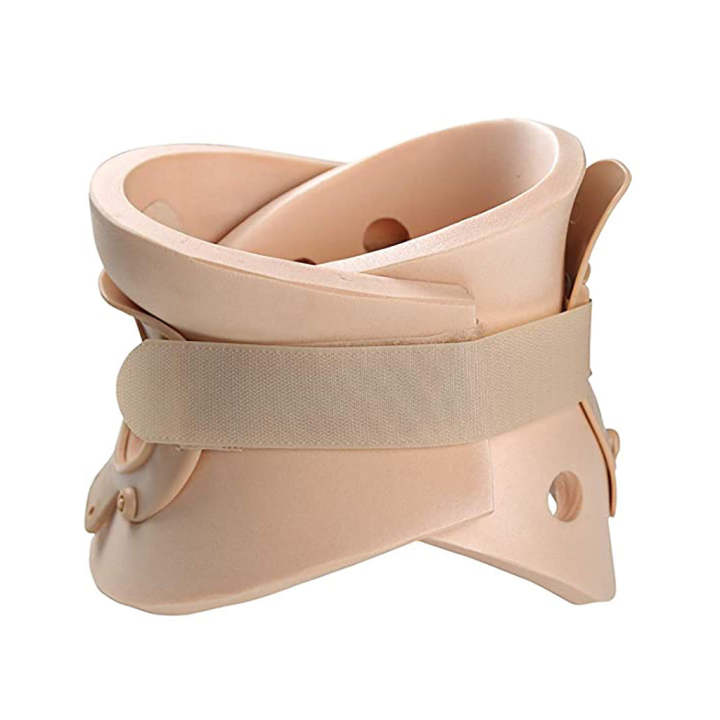 Tynor%20Cervical%20Orthosis%20(Philadelphia%20Collar)%20Ethafoam%20B-05%20-%20Image%204