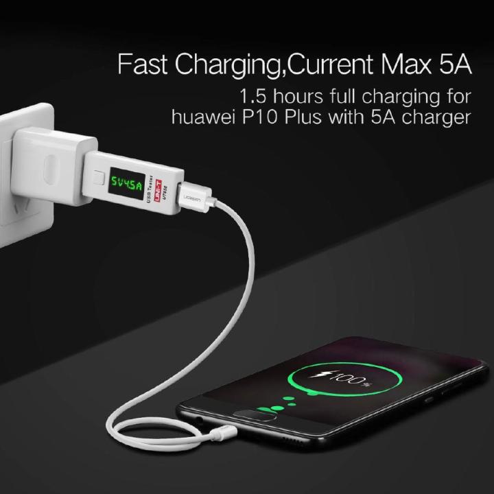 Original%20Huawei%20Charger%20cable%205.0A%20Type%20C/2.0A%20Android%20Micro%20USB%20Data%20Charging%20Cable%20For%20Huawei%20nova%205t%20y6%20pro%20P20/P20%20Pro/Nova%203i%20P30%20Pro%20-%20Image%205