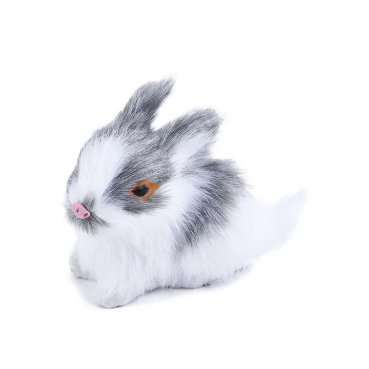 5CM%20Mini%20Realistic%20Cute%20White%20Plush%20Rabbits%20Fur%20Lifelike%20Animal%20Easter%20Bunny%20Simulation%20Model%20Birthday%20Gift%20Rabbit%20Toy%20-%20Image%207