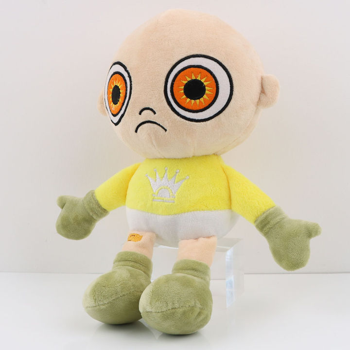 25cm%20The%20Baby%20In%20Yellow%20Plush%20Toys%20Kawaii%20Baby%20Stuffed%20Soft%20Dolls%20Horror%20Game%20Plushie%20Figure%20Kids%20Toys%20Gift%20for%20Children%20Baby%20-%20Image%204