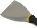Scraper for Various Uses. 